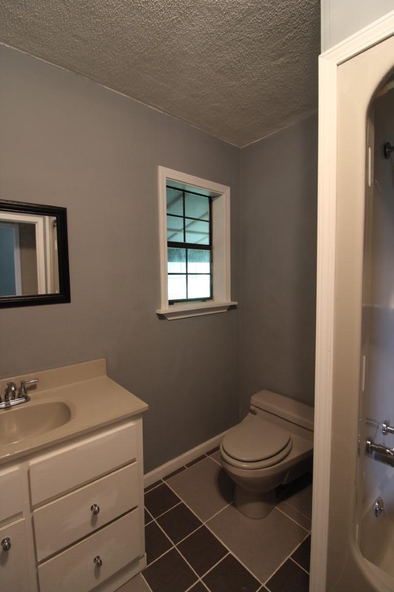 2958 Possum Trot Road Grandview, TN 37337 - Photo 19 of 47 IMG_4528 (Medium)