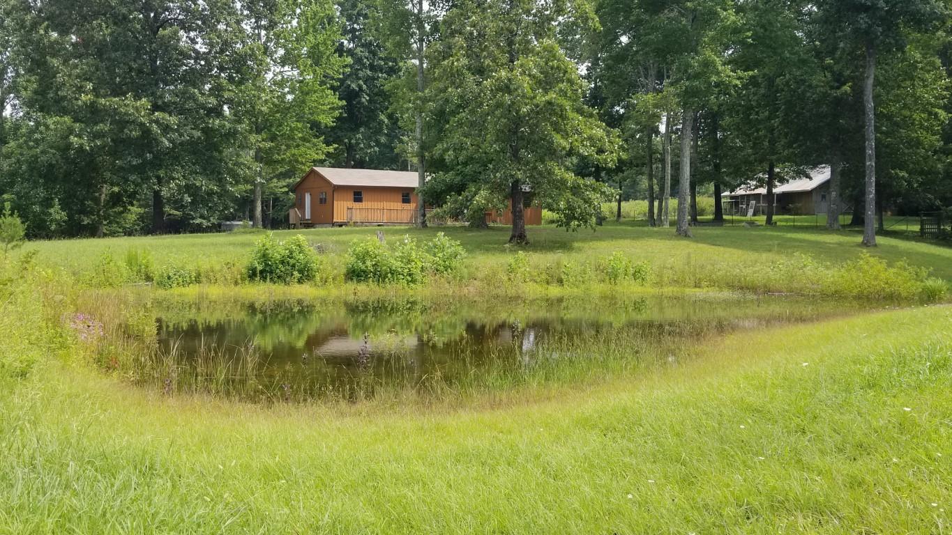 2958 Possum Trot Road Grandview, TN 37337 - Photo 3 of 47 20210802_160209 (Medium)