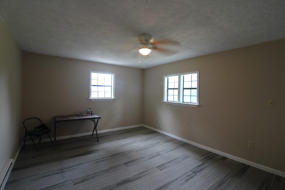 2958 Possum Trot Road Grandview, TN 37337 - Photo 27 of 47 IMG_4539 (Medium)