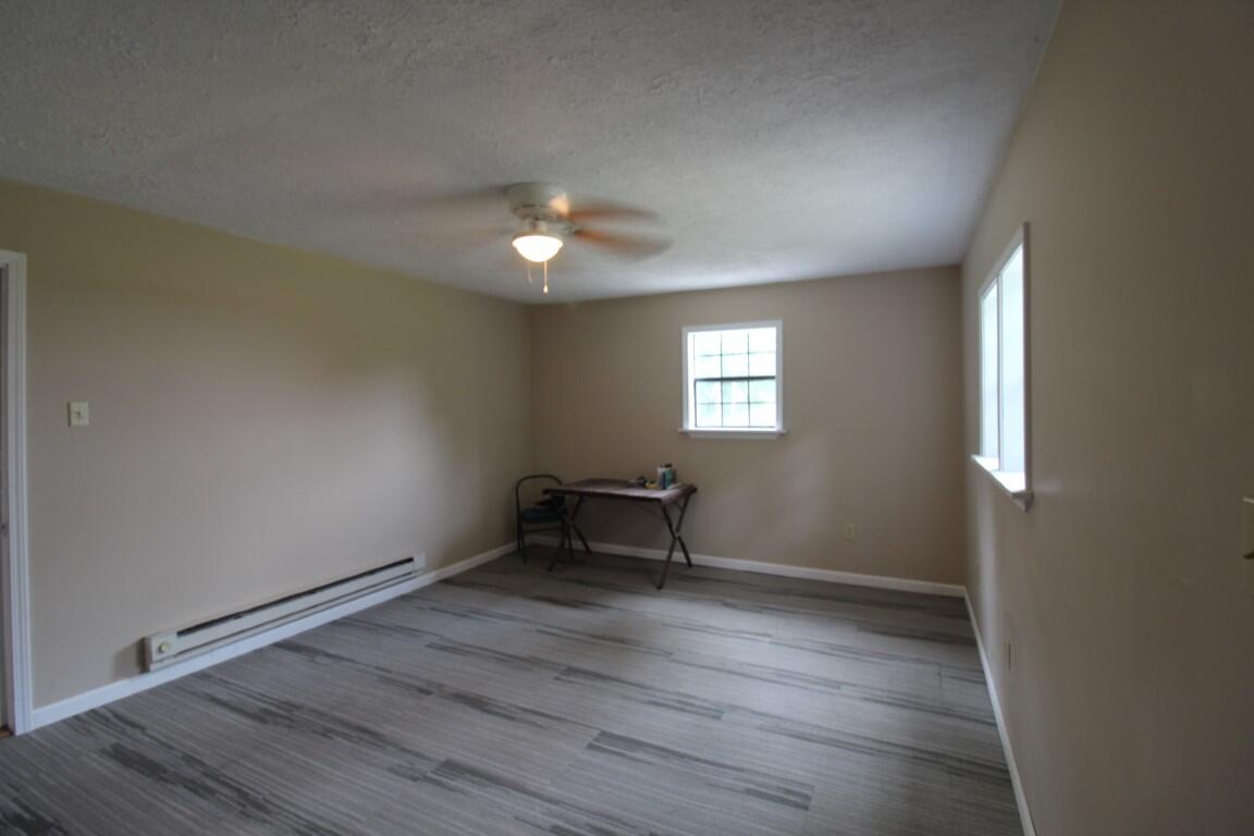 2958 Possum Trot Road Grandview, TN 37337 - Photo 28 of 47 IMG_4540 (Medium)