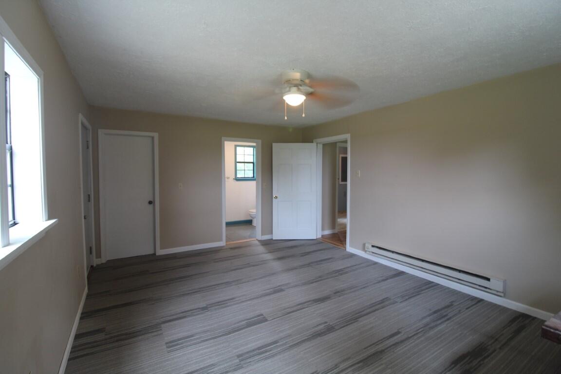 2958 Possum Trot Road Grandview, TN 37337 - Photo 29 of 47 IMG_4541 (Medium)