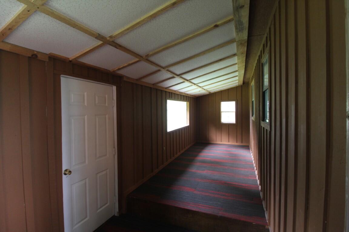 2958 Possum Trot Road Grandview, TN 37337 - Photo 32 of 47 IMG_4548 (Medium)