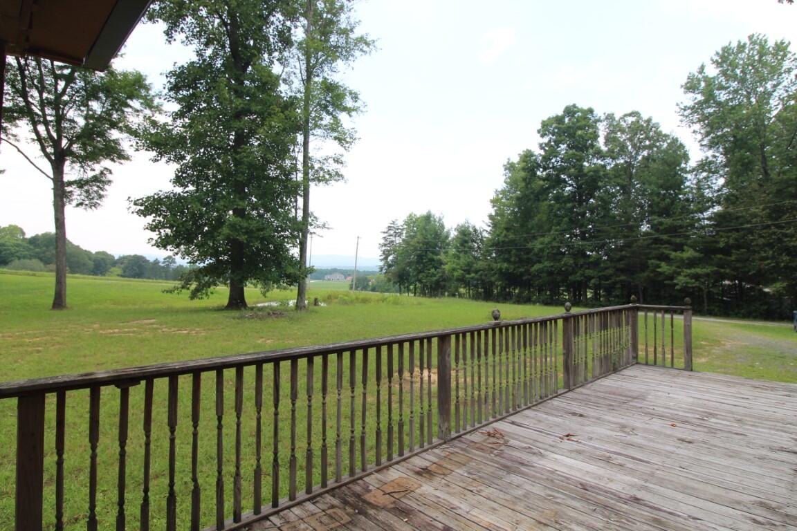 2958 Possum Trot Road Grandview, TN 37337 - Photo 35 of 47 IMG_4516 (Medium)