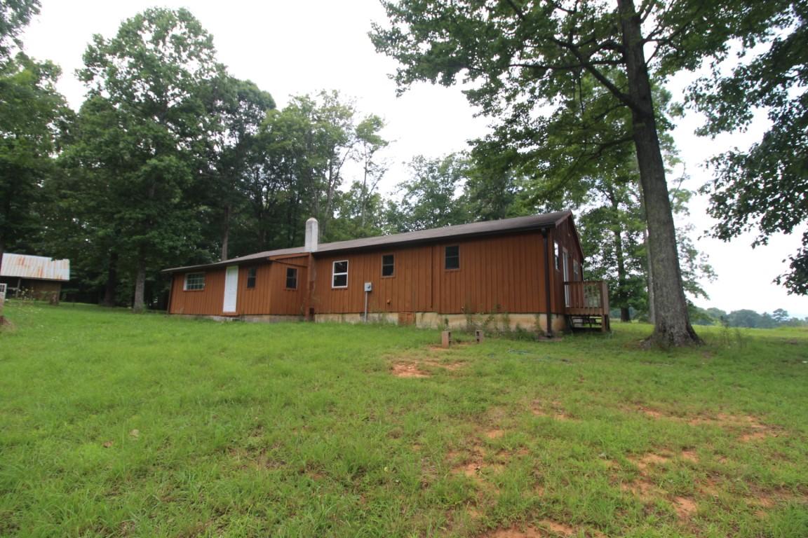 2958 Possum Trot Road Grandview, TN 37337 - Photo 37 of 47 IMG_4515 (Medium)