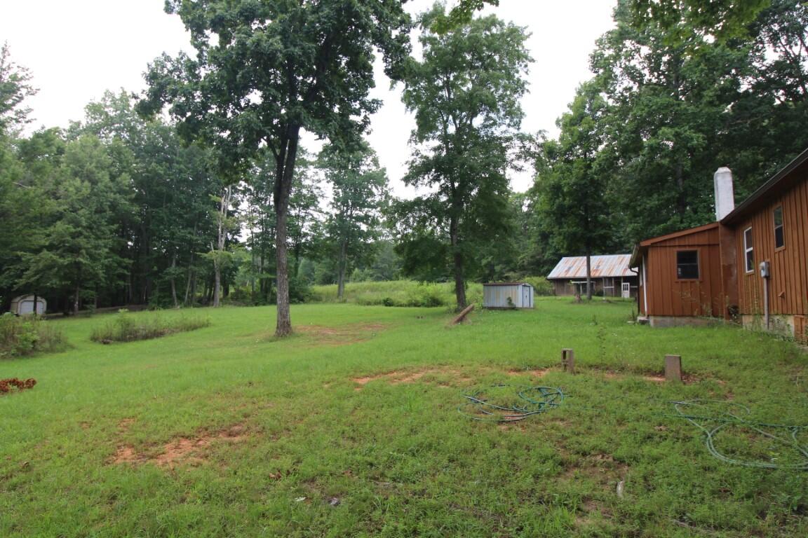 2958 Possum Trot Road Grandview, TN 37337 - Photo 38 of 47 IMG_4514 (Medium)