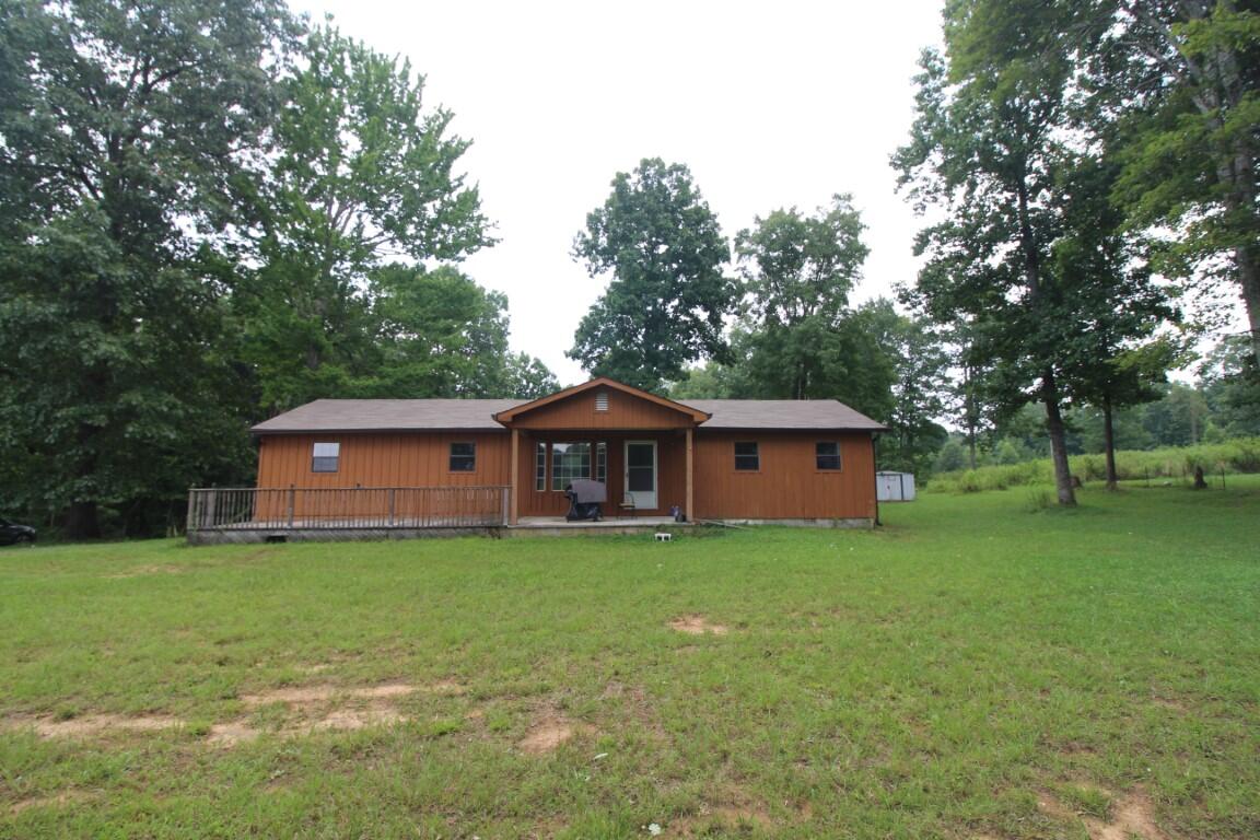 2958 Possum Trot Road Grandview, TN 37337 - Photo 39 of 47 IMG_4511 (Medium)