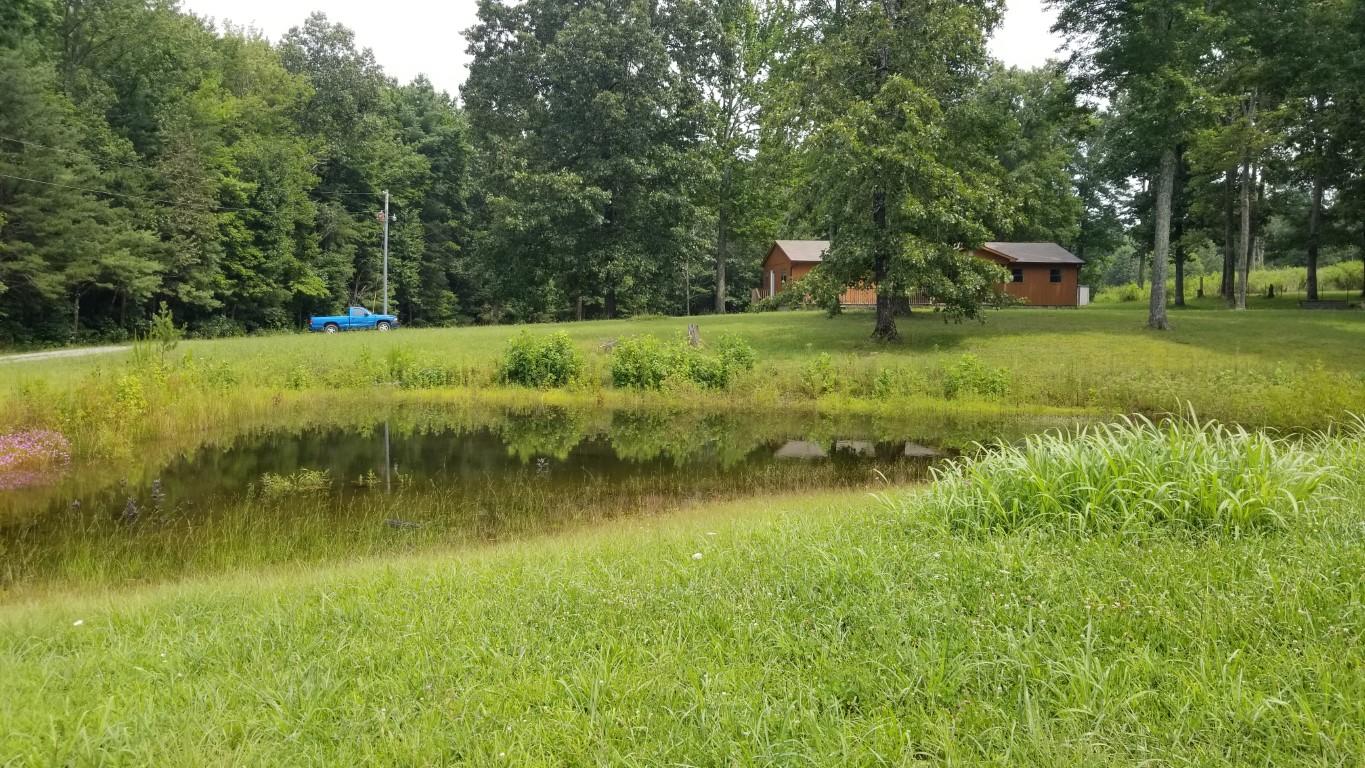2958 Possum Trot Road Grandview, TN 37337 - Photo 41 of 47 20210802_160234 (Medium)
