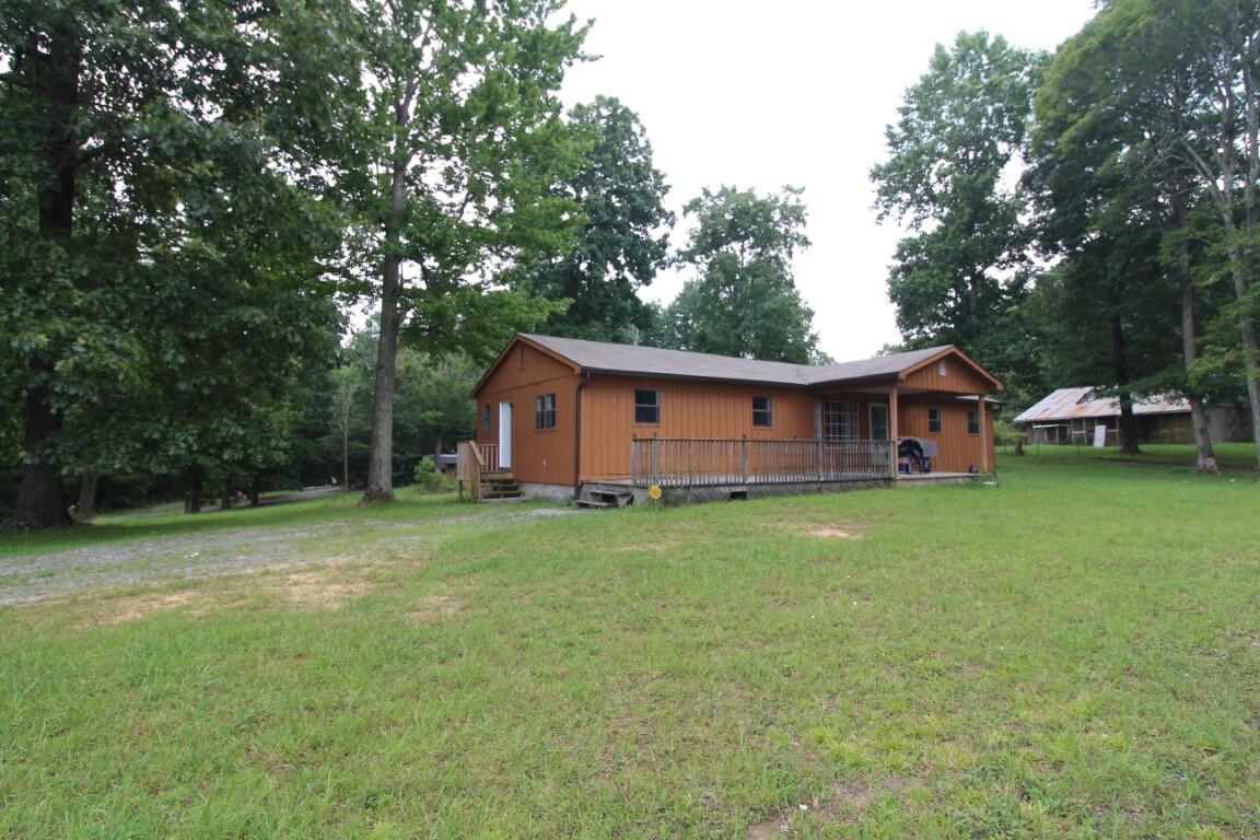 2958 Possum Trot Road Grandview, TN 37337 - Photo 42 of 47 IMG_4513 (Medium)
