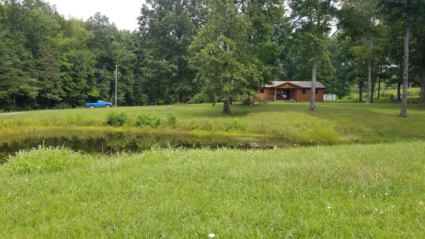 2958 Possum Trot Road Grandview, TN 37337 - Photo 43 of 47 20210802_160247 (Medium)