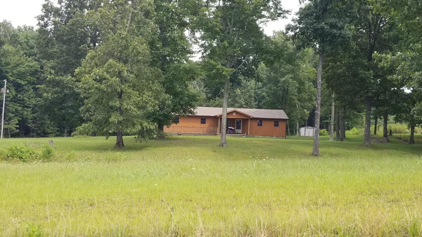 2958 Possum Trot Road Grandview, TN 37337 - Photo 44 of 47 20210802_160429 (Medium)