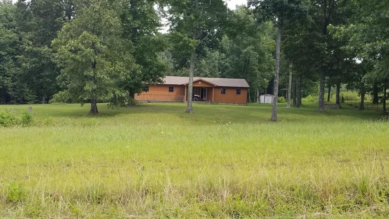 2958 Possum Trot Road Grandview, TN 37337 - Photo 46 of 47 20210802_160424 (Medium)