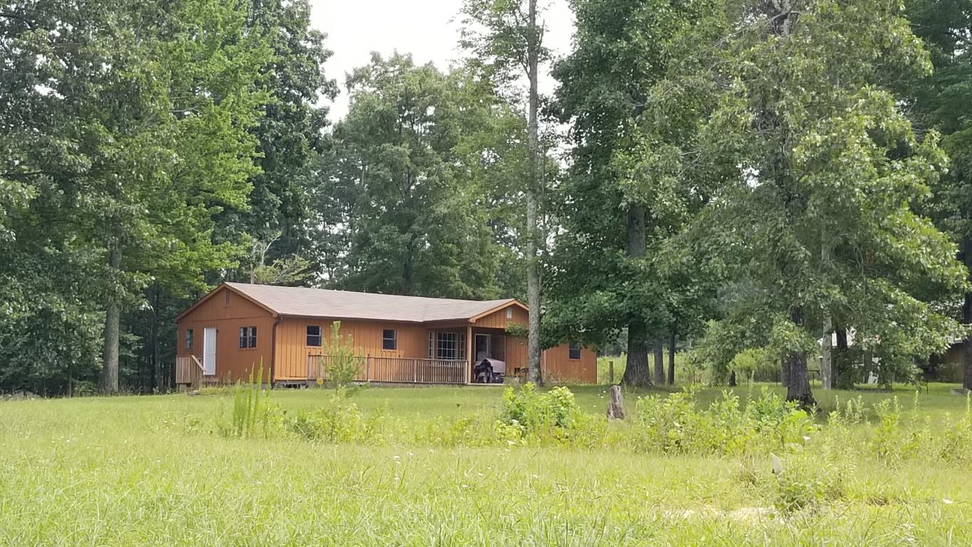 2958 Possum Trot Road Grandview, TN 37337 - Photo 47 of 47 20210802_155856 (Medium)