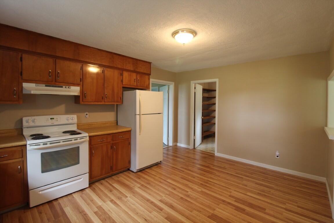 2958 Possum Trot Road Grandview, TN 37337 - Photo 9 of 47 IMG_4546 (Medium)