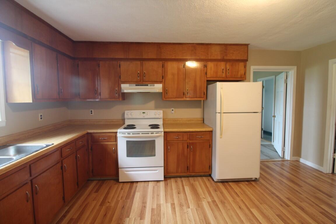 2958 Possum Trot Road Grandview, TN 37337 - Photo 10 of 47 IMG_4545 (Medium)