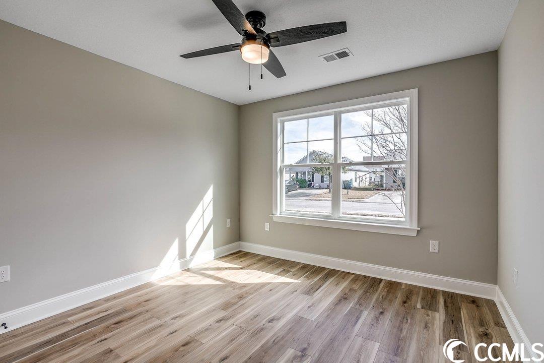142 Hamilton Way Conway, SC 29526 - Photo 3 of 31 Gallery Image 3