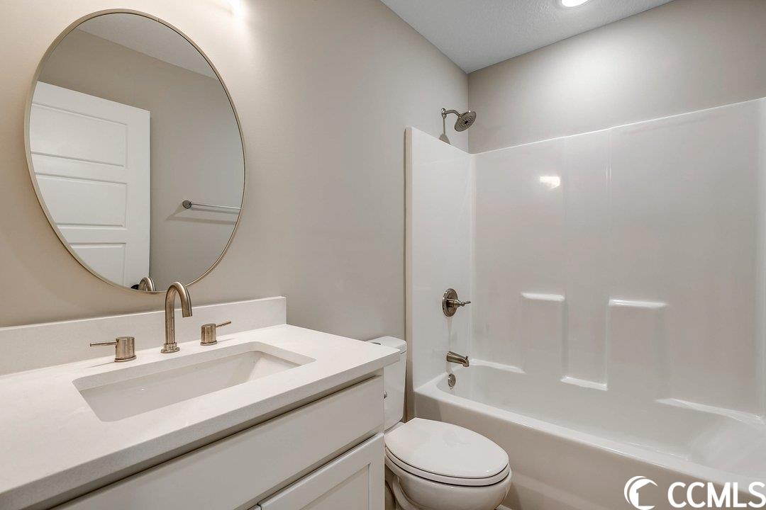 142 Hamilton Way Conway, SC 29526 - Photo 4 of 31 Gallery Image 4