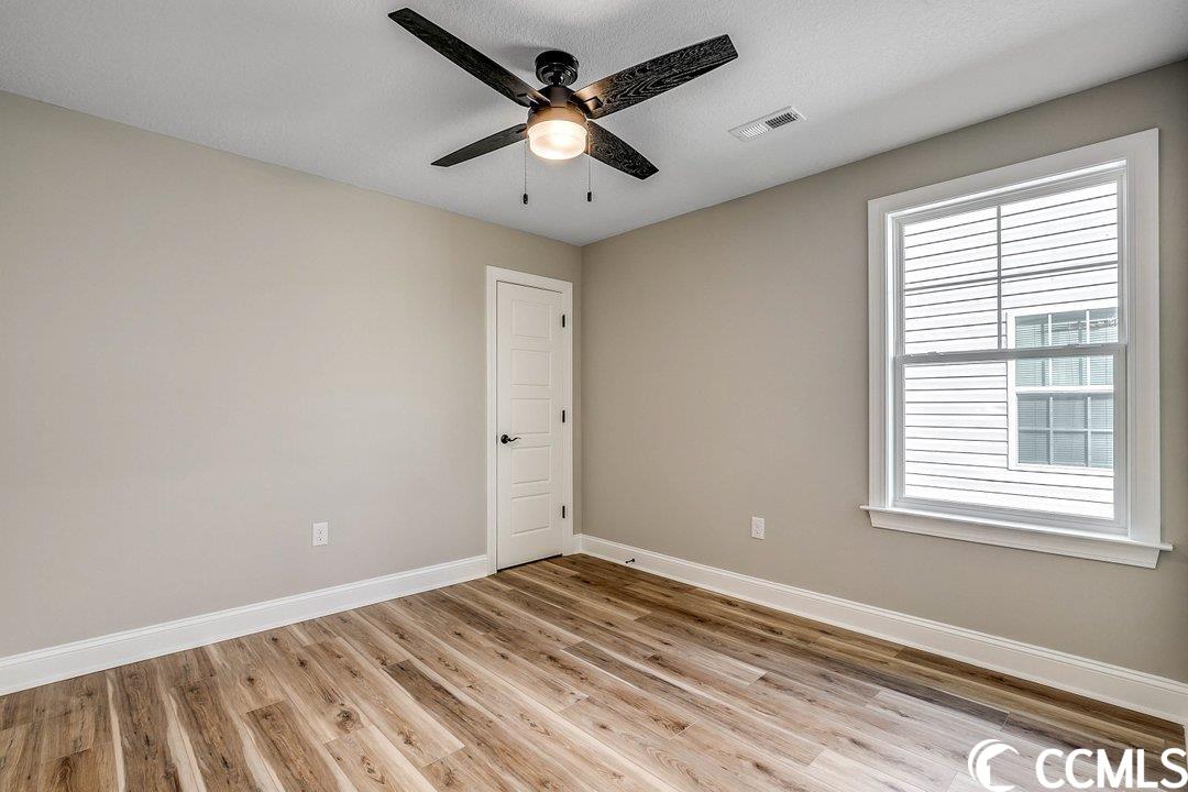 142 Hamilton Way Conway, SC 29526 - Photo 5 of 31 Gallery Image 5