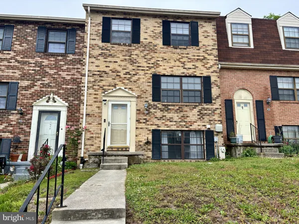$2,800 | 24 Laurence Brooke Road, Catonsville, MD 21228