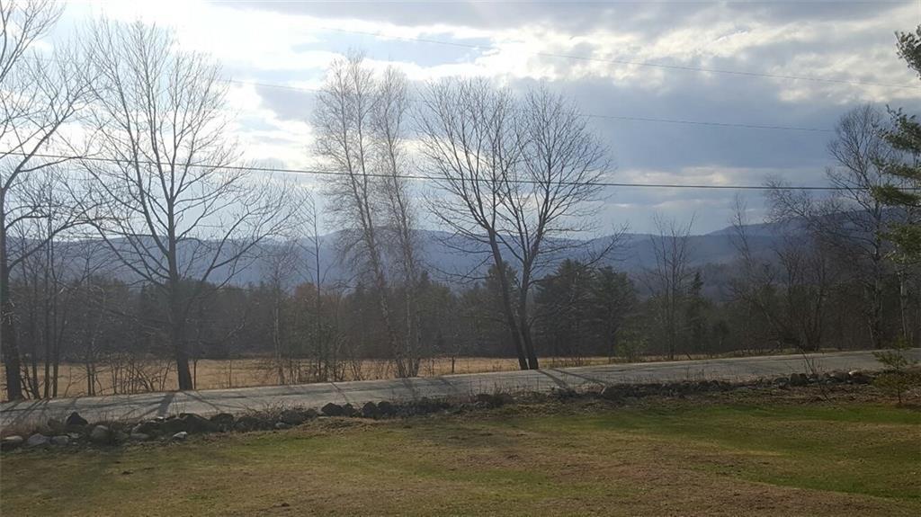 348 Walker Hill Road Wilton, ME 04294 - Photo 26 of 28 Photo