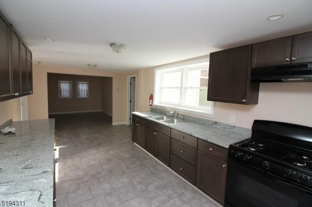 $2,450 | 168-172 Musconetcong River Road, Unit A, Washington, NJ 07882