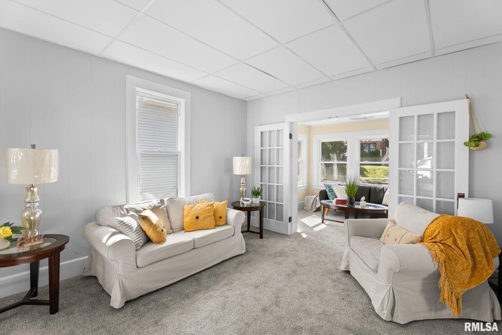 2326 5th Street Moline, IL 61265 - Photo 6 of 22 Gallery Image 6