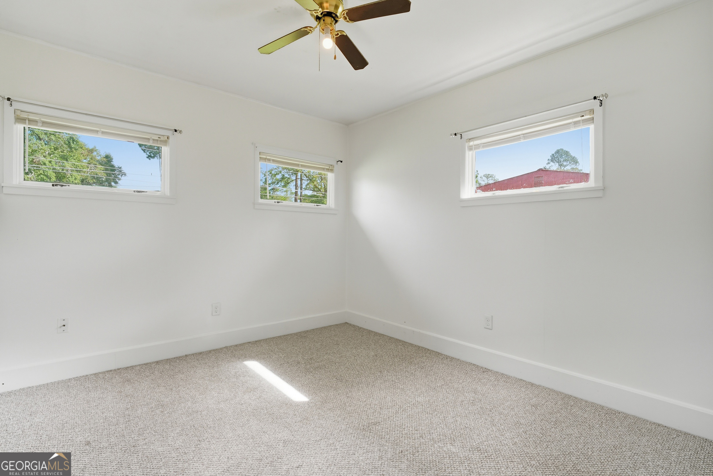 757 Old Screven Road Jesup, GA 31545 - Photo 25 of 38