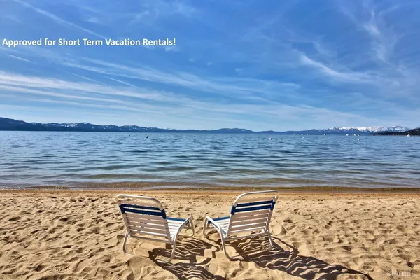 $459,000 | 3535 Lake Tahoe Boulevard, Unit 227, South Lake Tahoe, CA 96150