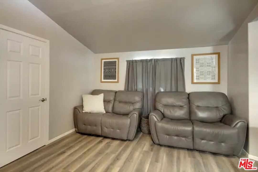39219 Cedar Dell Road Fawnskin, CA 92333 - Photo 12 of 23