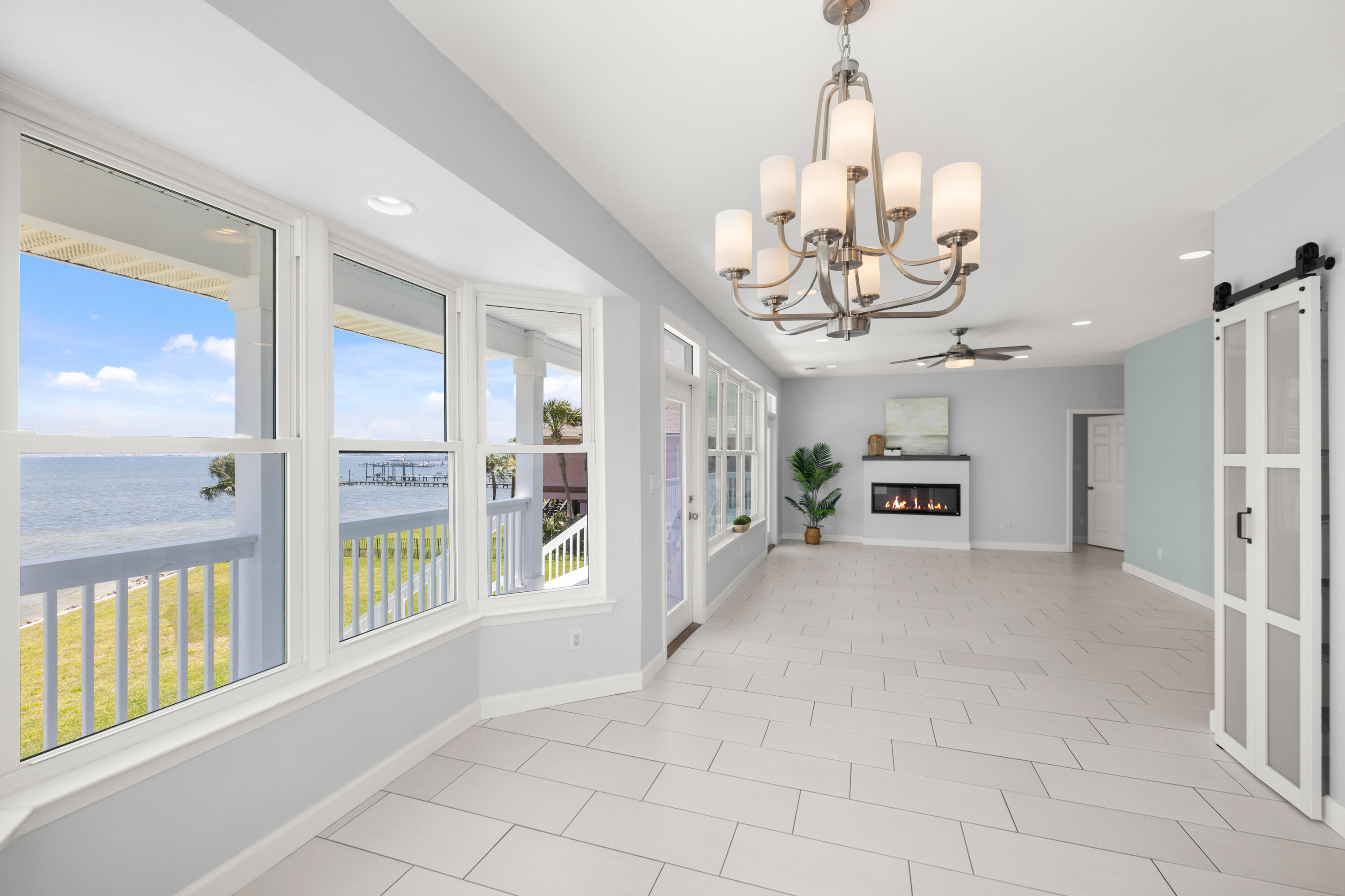 2005 Jessica Way Navarre, FL 32566 - Photo 18 of 98 2005JessicaWay-Navarre-FL-044