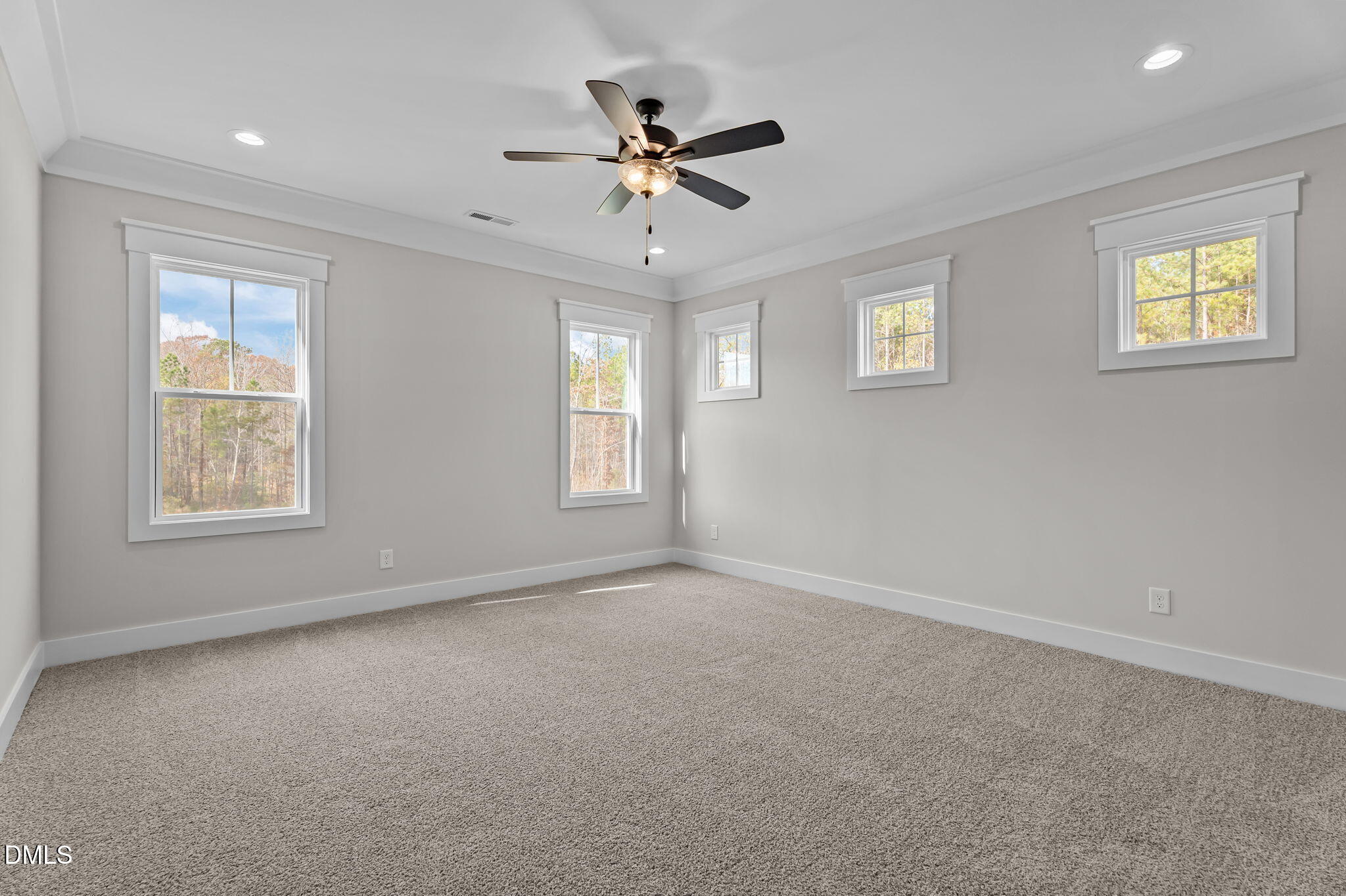 65 Livingston Lane Spring Hope, NC 27882 - Photo 15 of 40