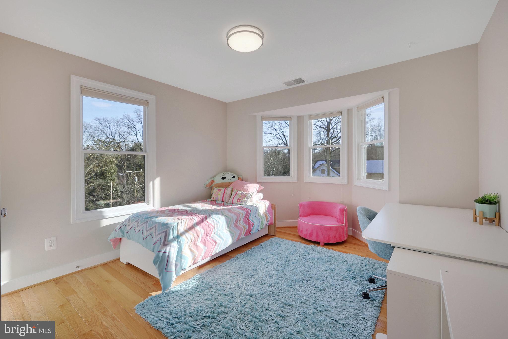 5922 Chesterbrook Road McLean, VA 22101 - Photo 56 of 82
