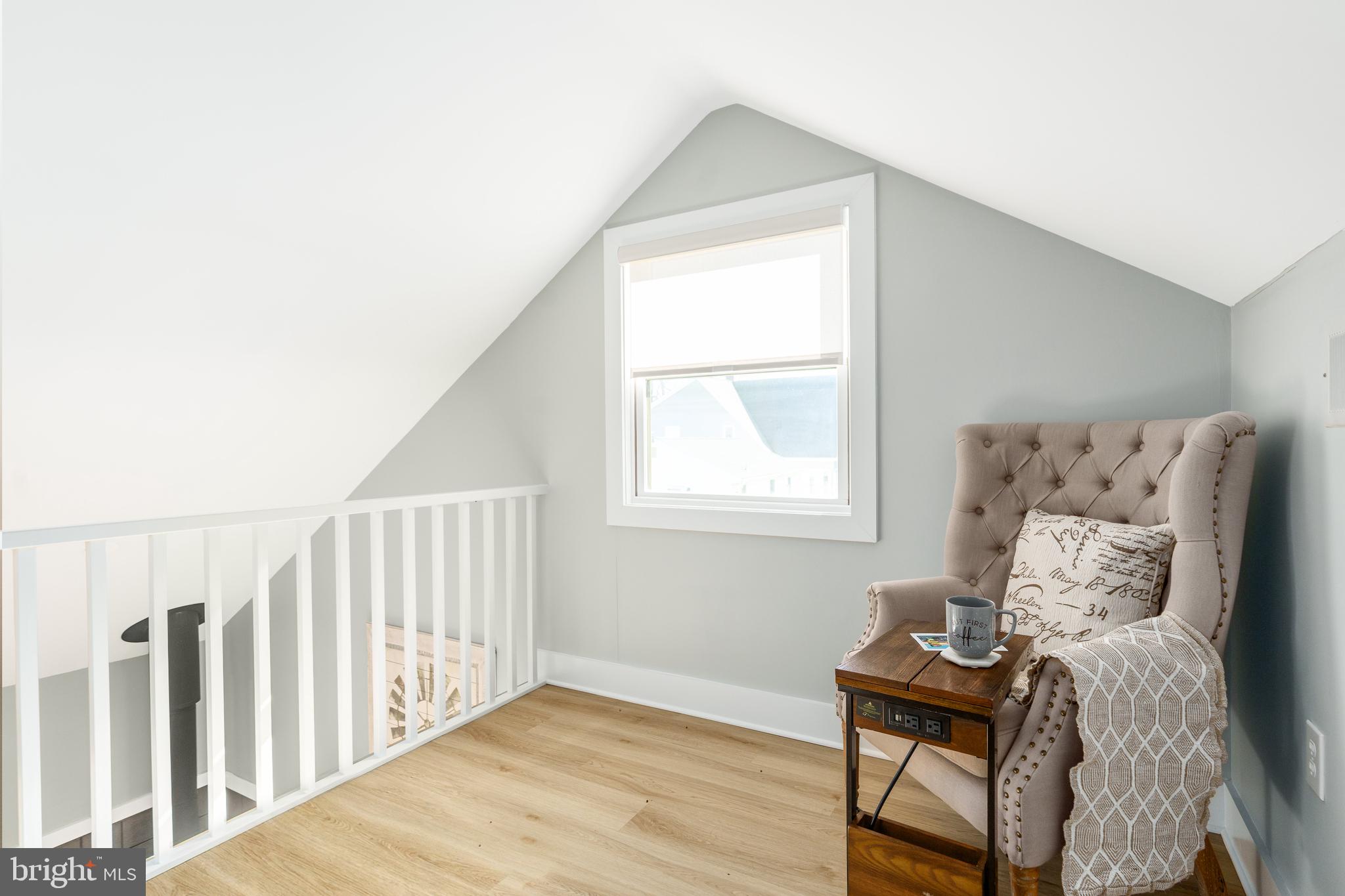 26 Park Lane Elkton, MD 21921 - Photo 19 of 56 Loft