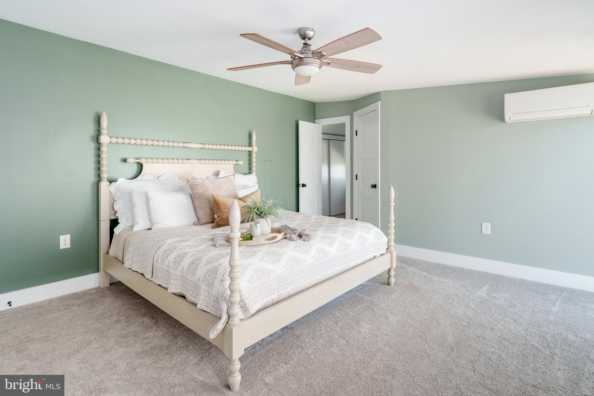 26 Park Lane Elkton, MD 21921 - Photo 20 of 56 Primary bedroom on level 2