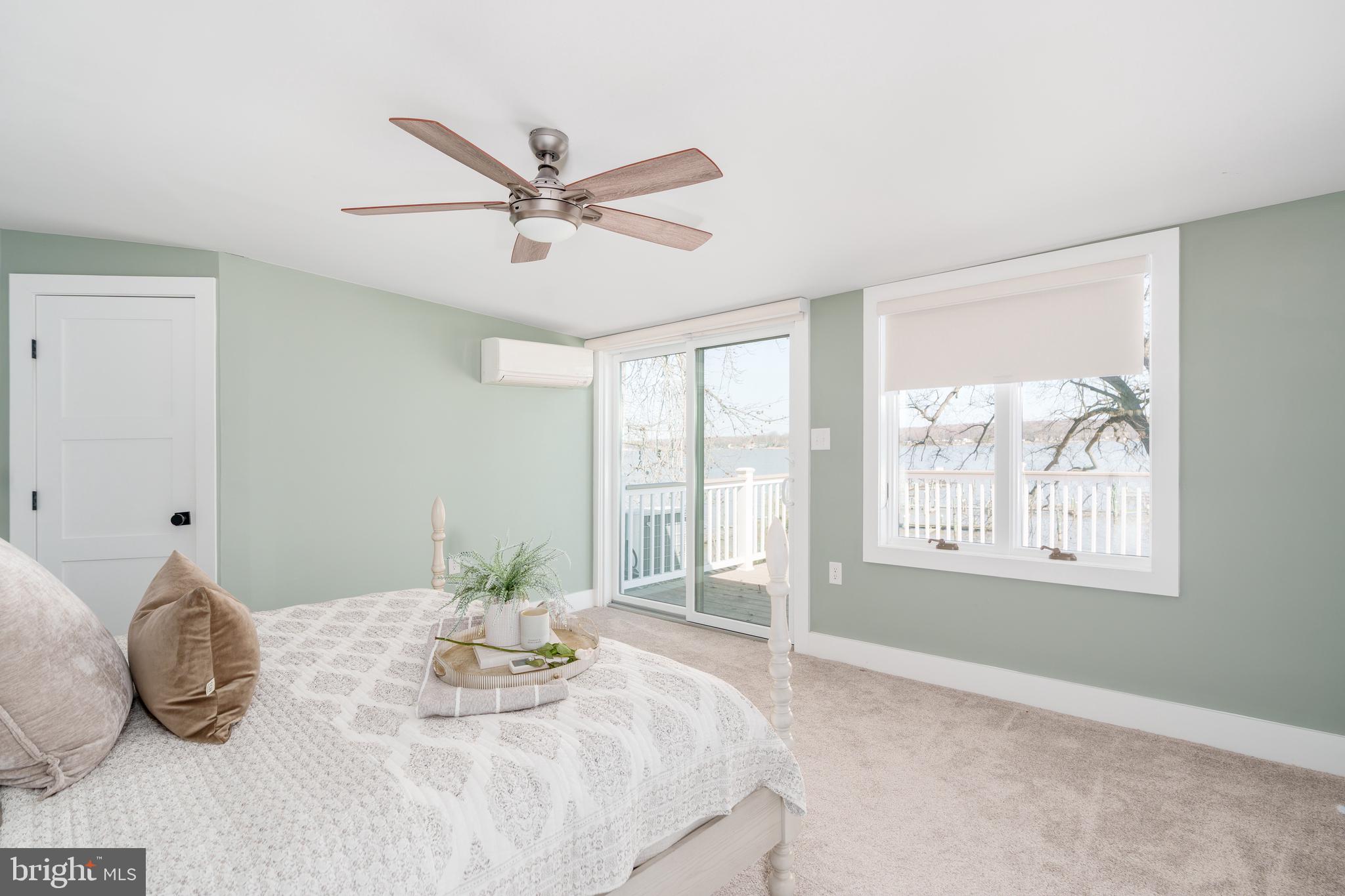 26 Park Lane Elkton, MD 21921 - Photo 21 of 56 Primary bedroom