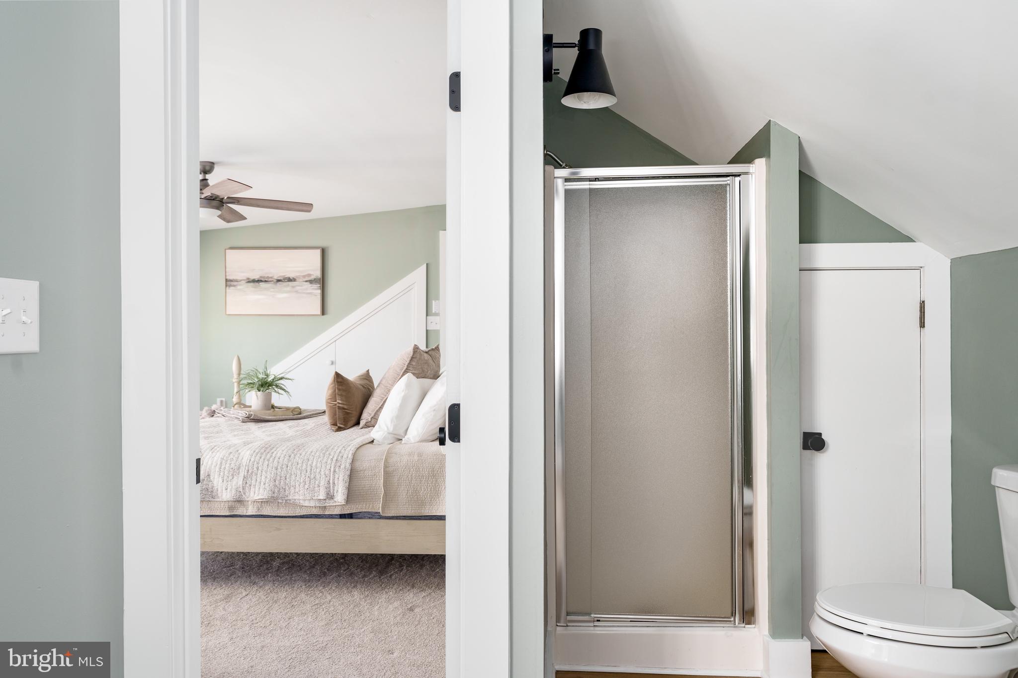 26 Park Lane Elkton, MD 21921 - Photo 24 of 56 Primary bathroom