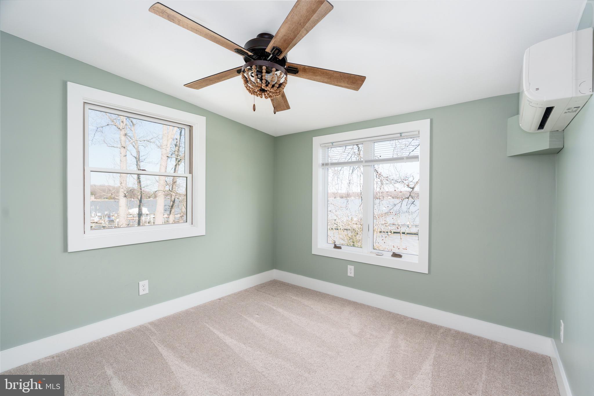 26 Park Lane Elkton, MD 21921 - Photo 26 of 56 Bedroom 4 on level 2