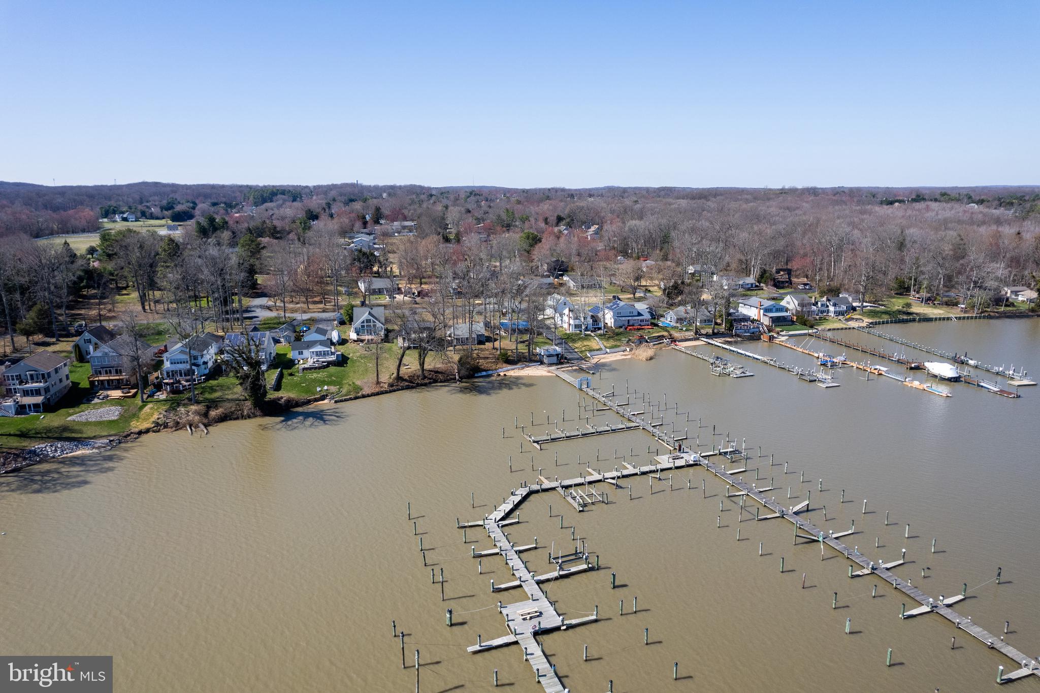 26 Park Lane Elkton, MD 21921 - Photo 45 of 56 Elkmore community