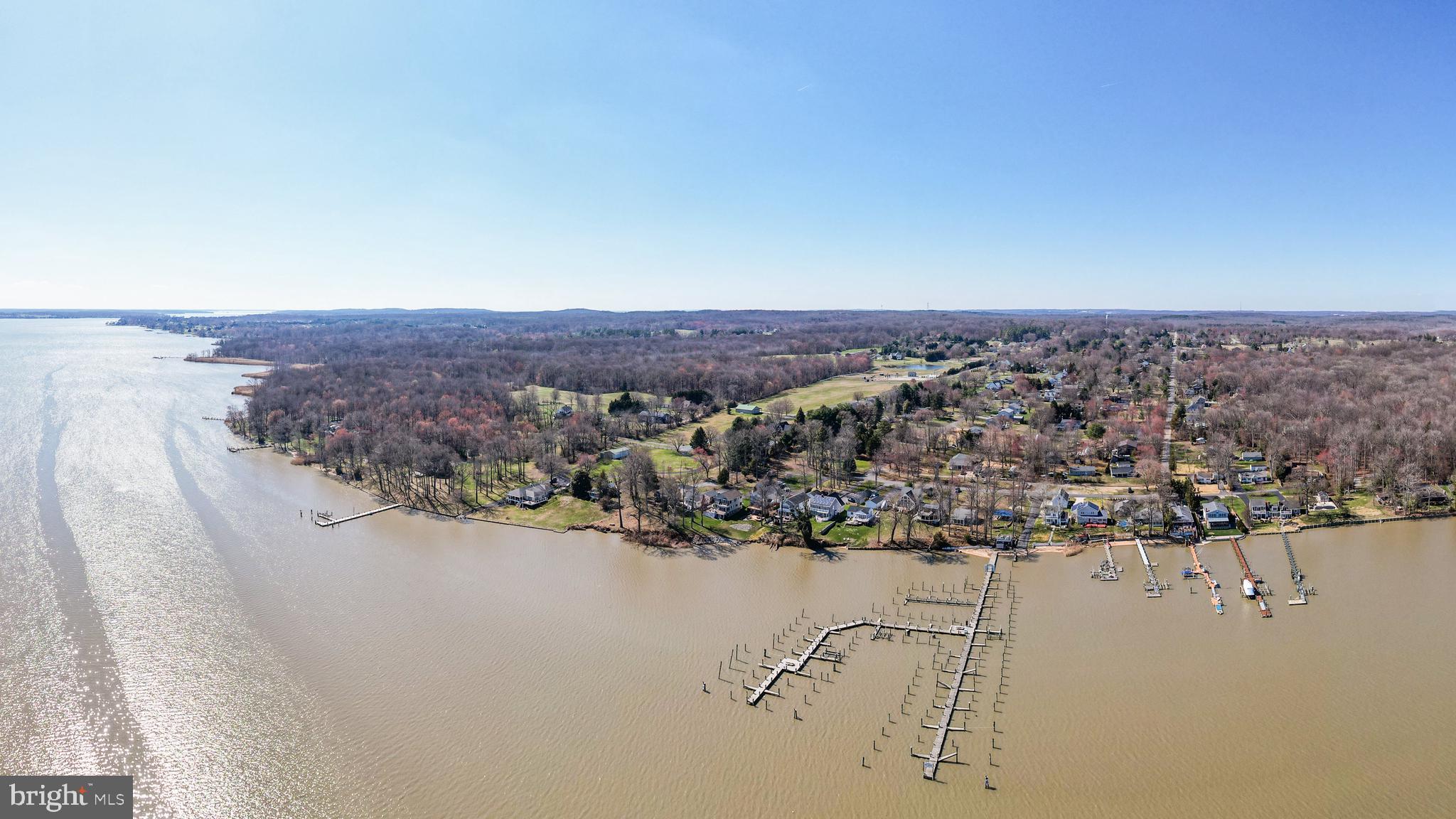 26 Park Lane Elkton, MD 21921 - Photo 47 of 56 Elkmore community and beyond