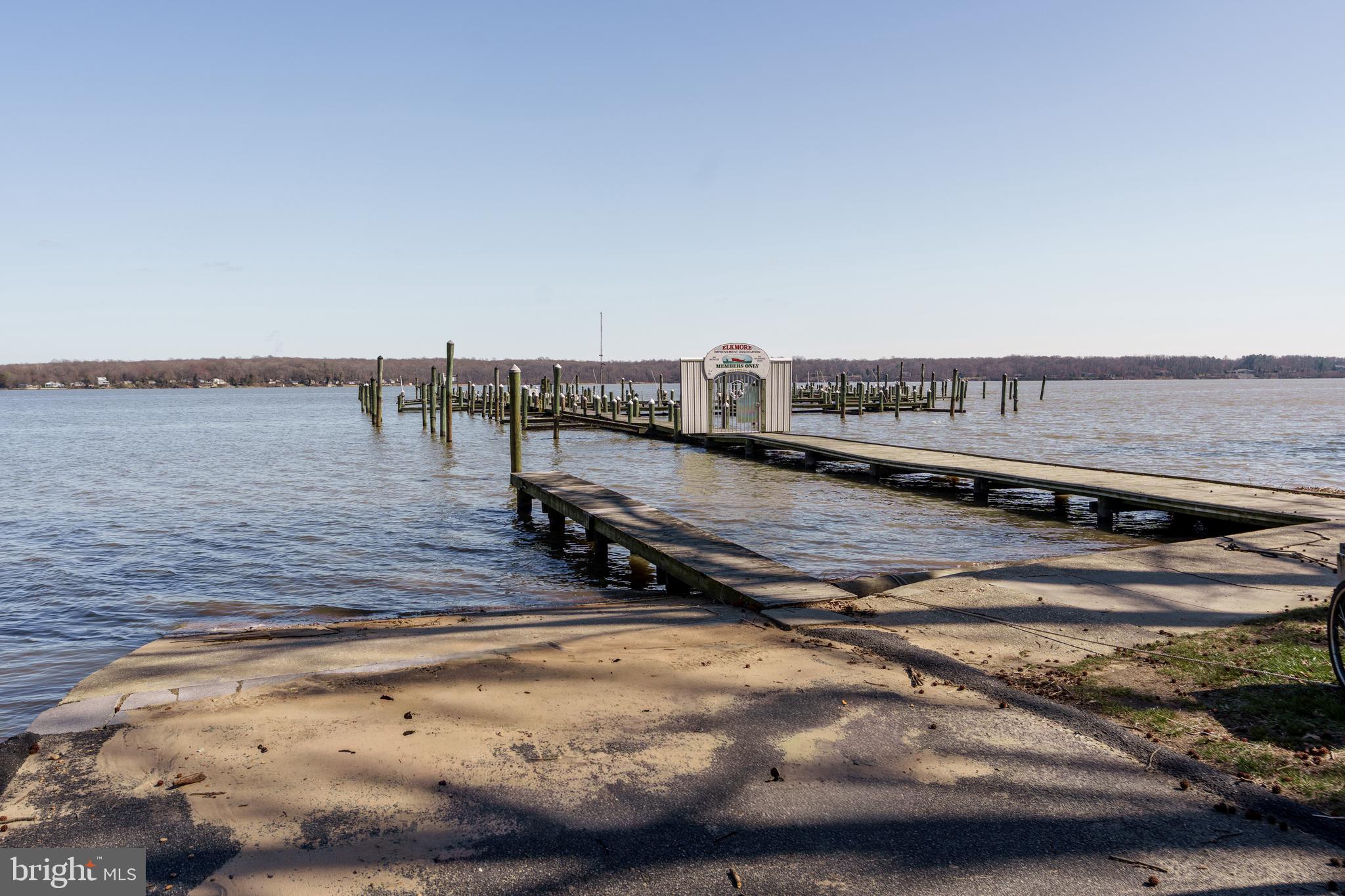 26 Park Lane Elkton, MD 21921 - Photo 48 of 56 Elkmore community docks