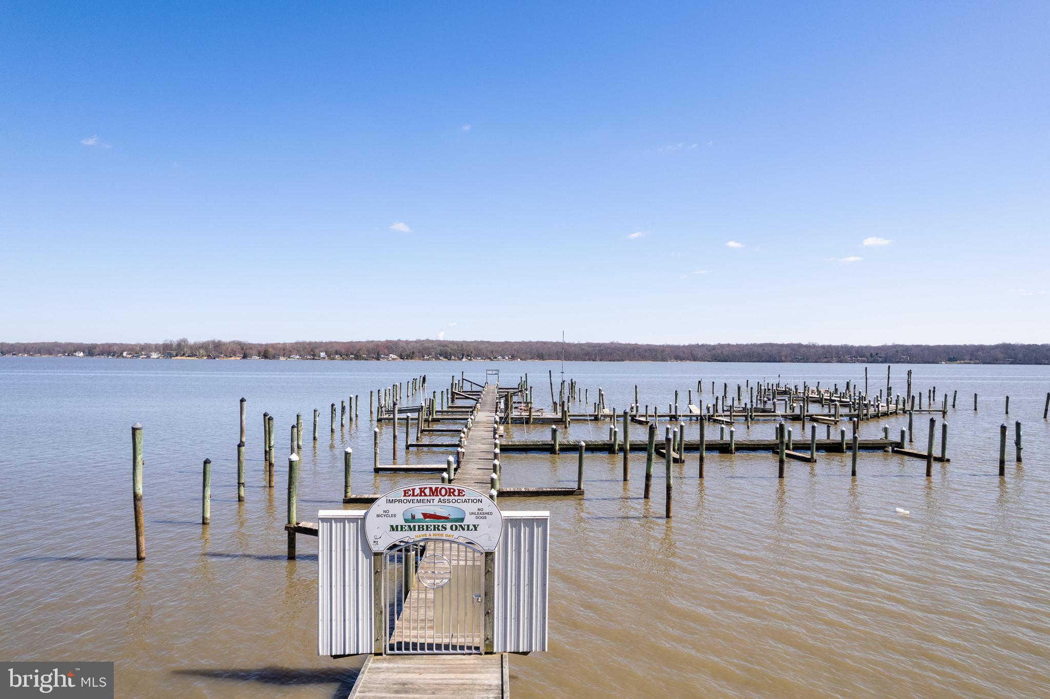 26 Park Lane Elkton, MD 21921 - Photo 49 of 56 Elkmore community docks