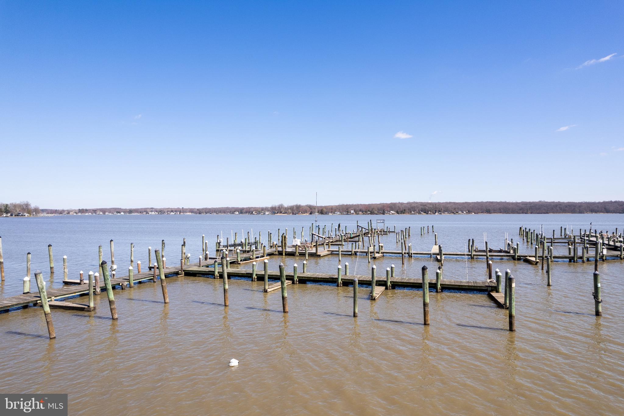 26 Park Lane Elkton, MD 21921 - Photo 50 of 56 Elkmore community docks