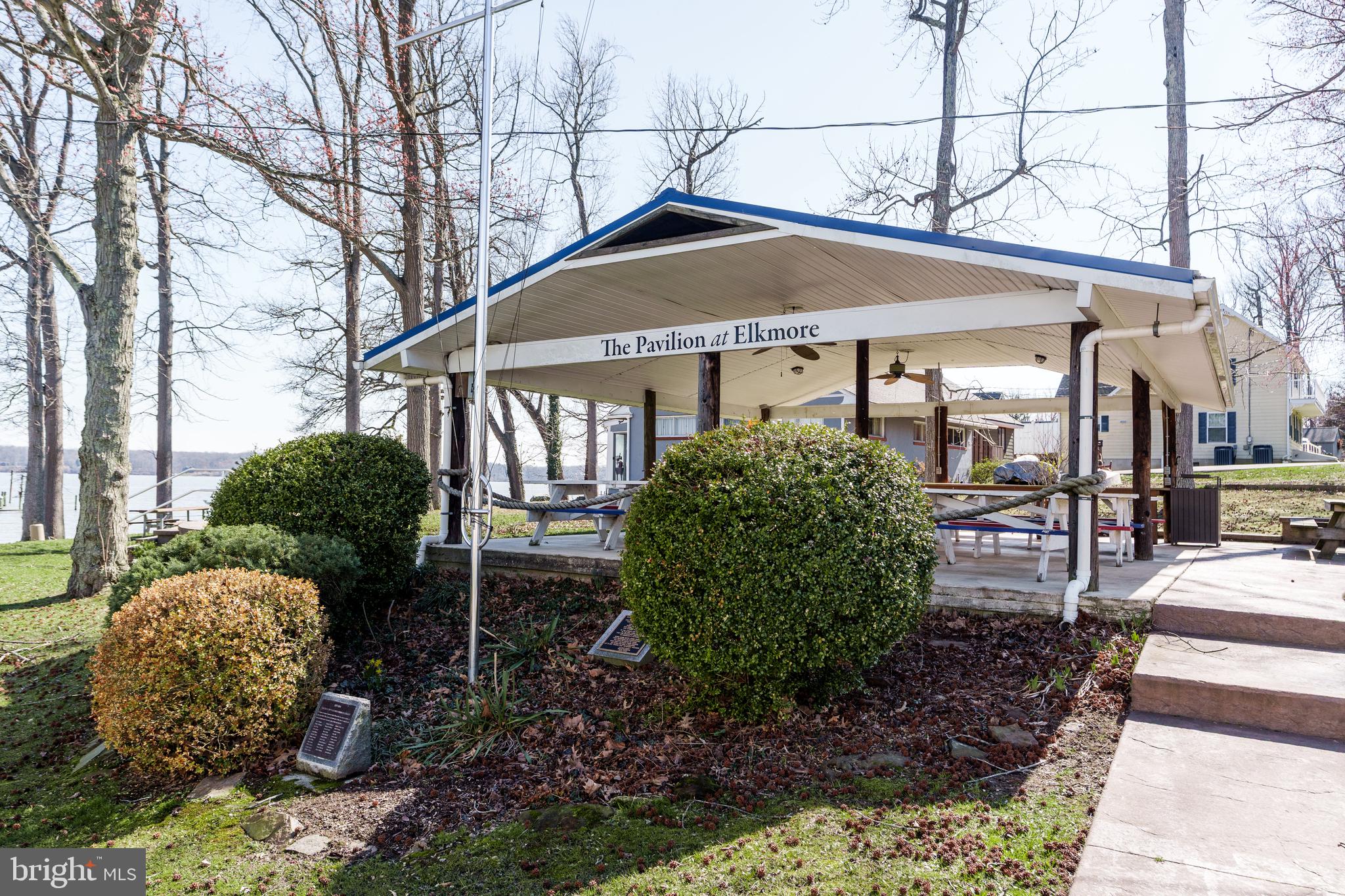 26 Park Lane Elkton, MD 21921 - Photo 51 of 56 Elkmore Pavilion