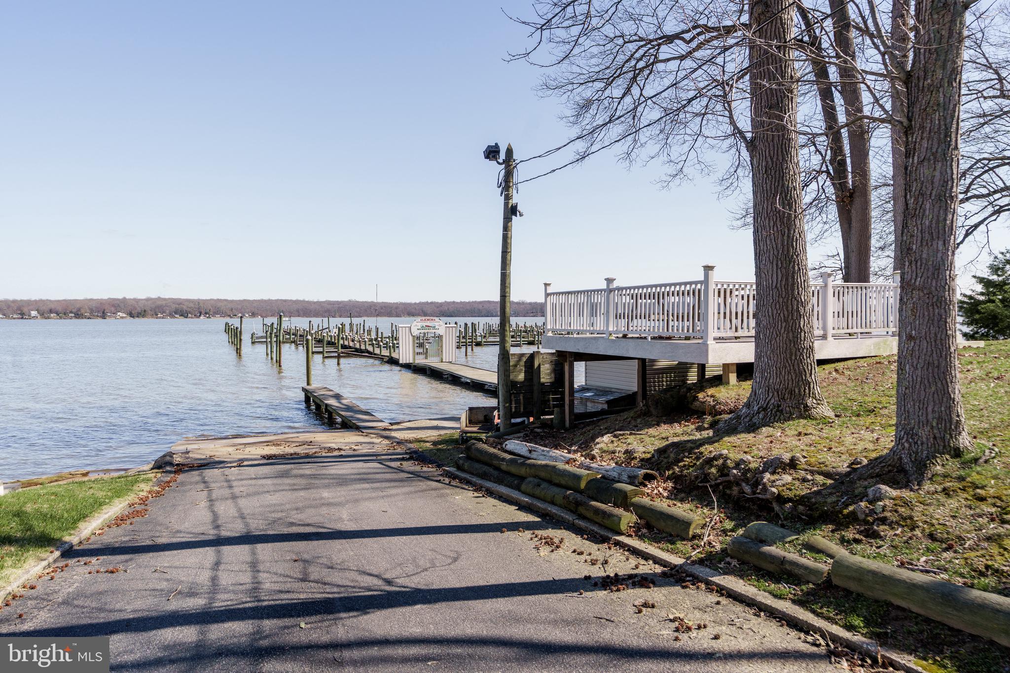 26 Park Lane Elkton, MD 21921 - Photo 54 of 56 Elkmore launch