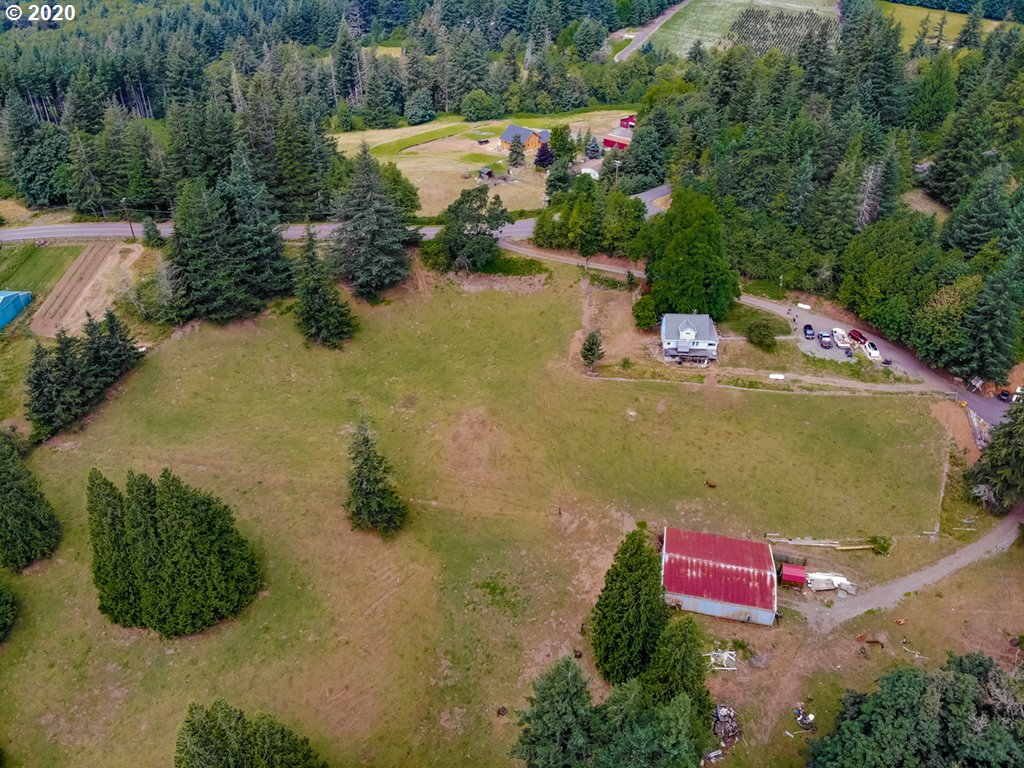 40901 Southeast Gibson Road Washougal, WA 98671 - Photo 1 of 15 Gallery Image 1