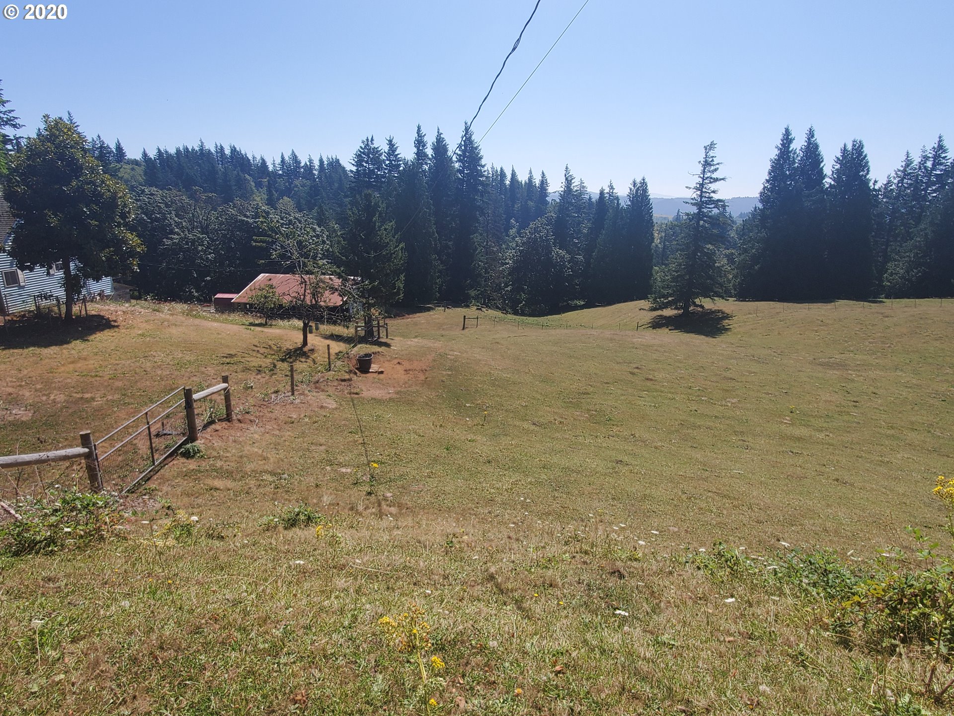 40901 Southeast Gibson Road Washougal, WA 98671 - Photo 12 of 15 Gallery Image 12
