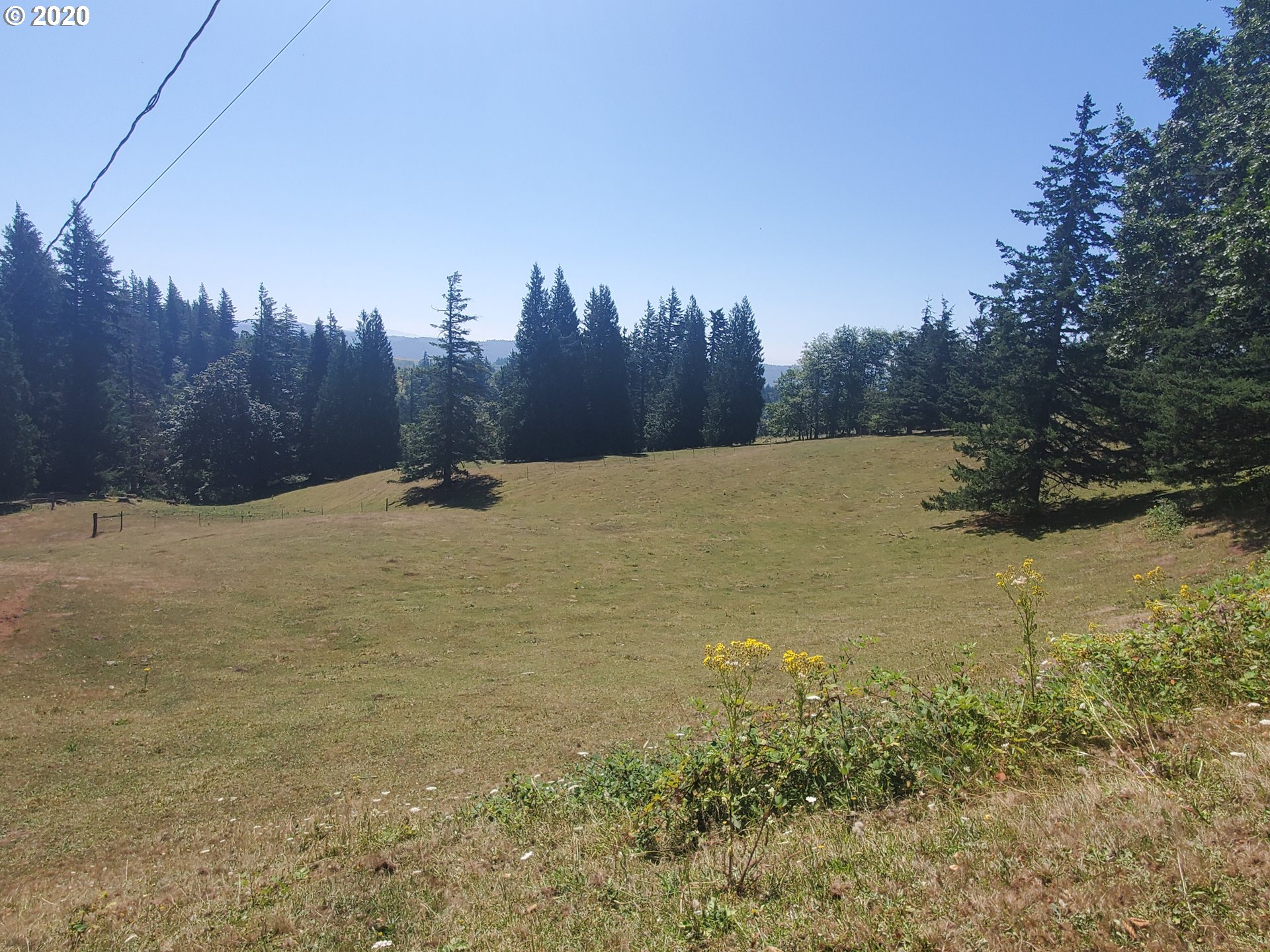 40901 Southeast Gibson Road Washougal, WA 98671 - Photo 15 of 15 Gallery Image 15