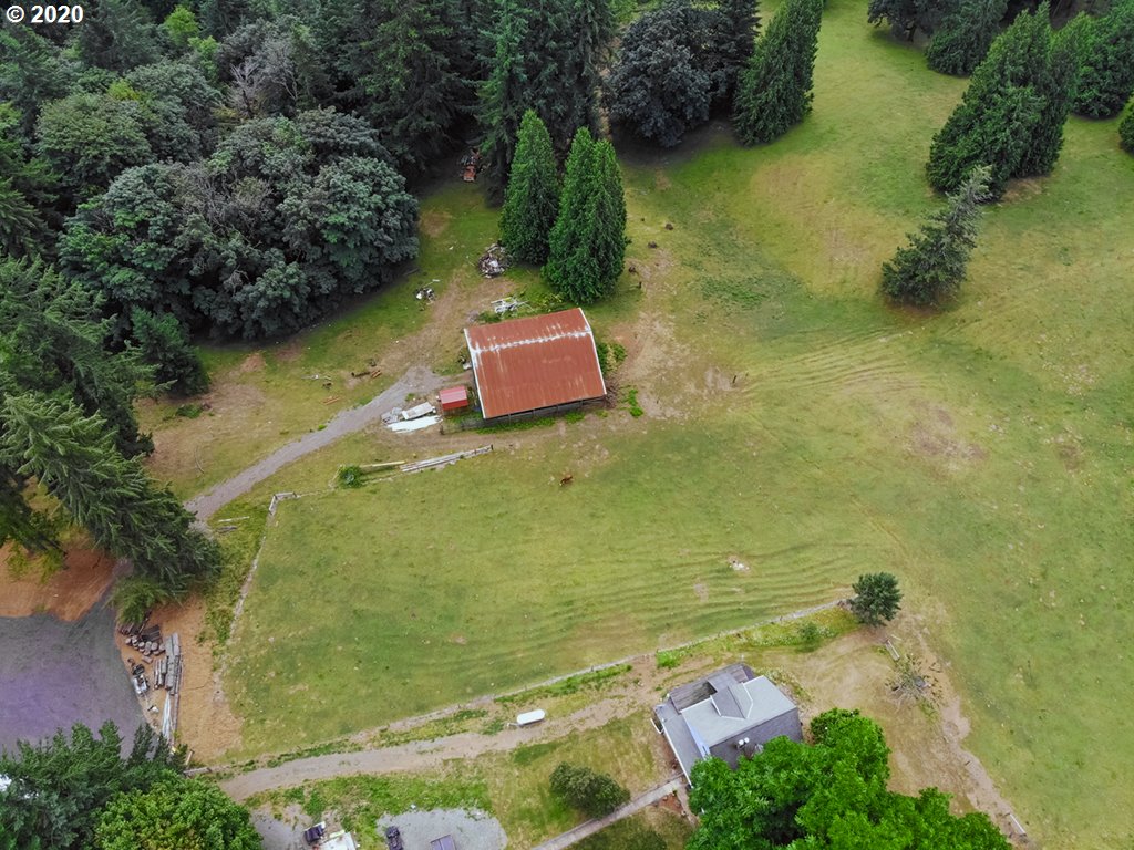 40901 Southeast Gibson Road Washougal, WA 98671 - Photo 7 of 15 Gallery Image 7