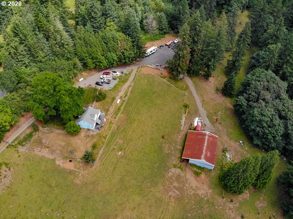 40901 Southeast Gibson Road Washougal, WA 98671 - Photo 8 of 15 Gallery Image 8