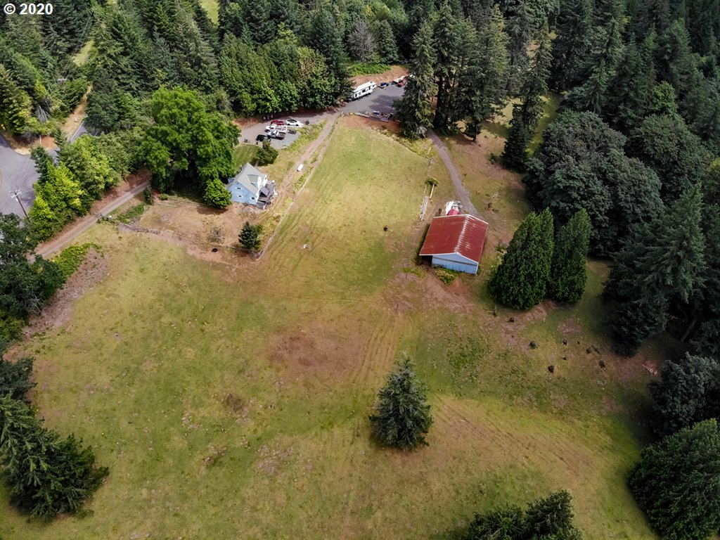 40901 Southeast Gibson Road Washougal, WA 98671 - Photo 9 of 15 Gallery Image 9