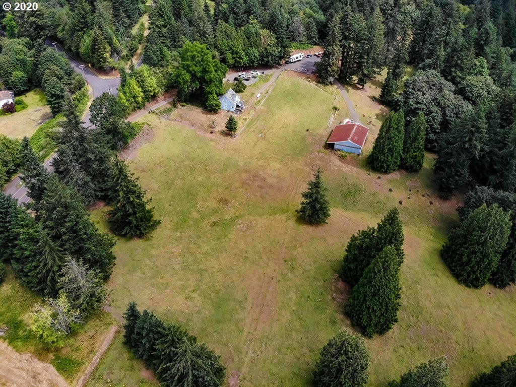 40901 Southeast Gibson Road Washougal, WA 98671 - Photo 10 of 15 Gallery Image 10